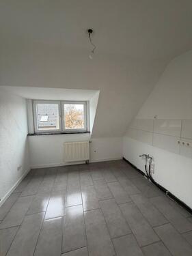 Foto - Maisonettenwohnung in Neuss zur Miete