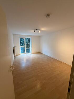 Foto - 2 Zimmer Etagenwohnung in Heide