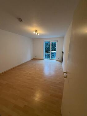 Foto - Etagenwohnung in Heide zur Miete