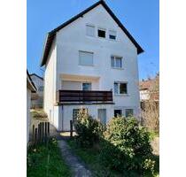 590 m² Grundstück in Toplage Trebur – Altbest. + Neubaupotenzial