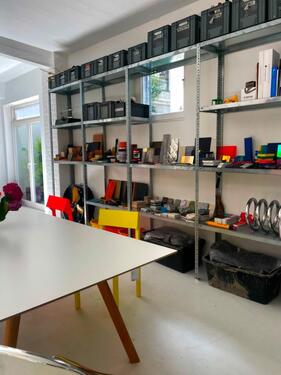 Foto - andere in Hamburg