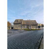 Haus EFH Lastenfrei Grundstück Garten Siersleben - Gerbstedt