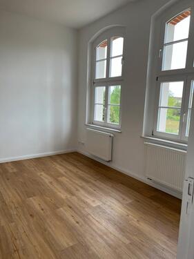 Foto - Etagenwohnung in Perleberg zur Miete