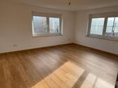 Foto - Helle 3-Zimmer Wohnung in Itzing mit 96 m² Wohnfläche