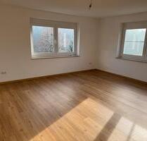 Helle 3-Zimmer Wohnung in Itzing mit 96 m² Wohnfläche - Monheim