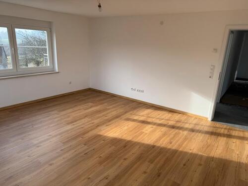 Foto - 3 Zimmer Etagenwohnung zur Miete in Monheim