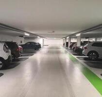Stellplatz Tiefgarage Maybachufer 12047 - Garage Parkhaus - Berlin Neukölln