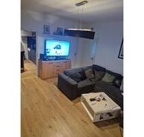 Gemütliche 4ZKB EG mit Garten - 990,00&nbsp;EUR Kaltmiete, ca.&nbsp; 105,00&nbsp;m&sup2; in Neuenhaus (PLZ: 49828)