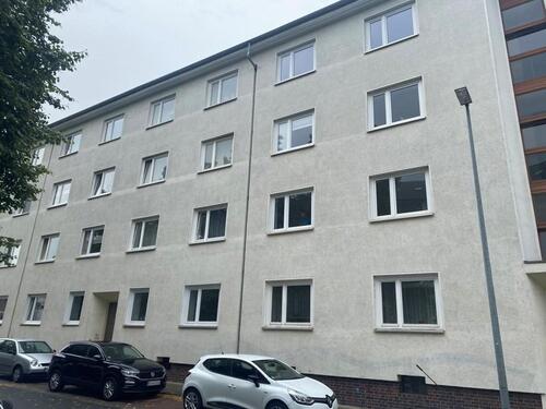 Foto - Super schön & super Lage - Schnelle Anfrage!