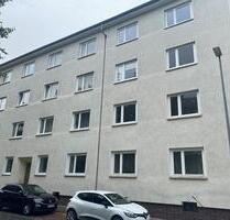 Super schön & super Lage - Schnelle Anfrage! - Braunschweig Östliches Ringgebiet