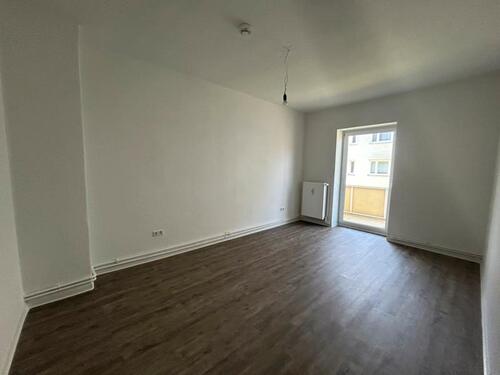 Foto - 4 Zimmer Etagenwohnung zur Miete in Braunschweig