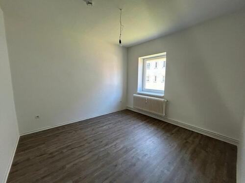 Foto - 4 Zimmer Etagenwohnung in Braunschweig