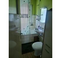 3 Zimmer Wohnung in Bad Urach Braike