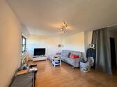 Foto - Gepflegte 3-Zimmer-Wohnung in zentraler Lage von Niederweimar