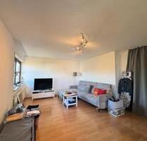 Gepflegte 3-Zimmer-Wohnung in zentraler Lage von Niederweimar - Weimar (Lahn)