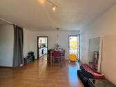 Foto - 3 Zimmer Etagenwohnung zur Miete in Weimar (Lahn)