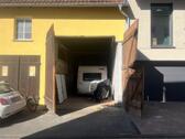 Foto - 
