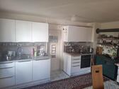 Foto - 7 Zimmer Bauernhaus, Landhaus zur Miete in Neckarsulm