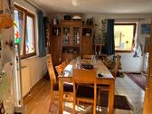 Foto - Bauernhaus, Landhaus in Neckarsulm zur Miete