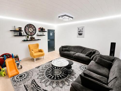 Foto - 3.5 Zimmer Etagenwohnung zum Kaufen in Villingen-Schwenningen