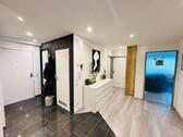 Foto - 3.5 Zimmer Etagenwohnung in Villingen-Schwenningen