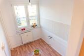 Foto - 3 Zimmer Etagenwohnung zur Miete in Chemnitz