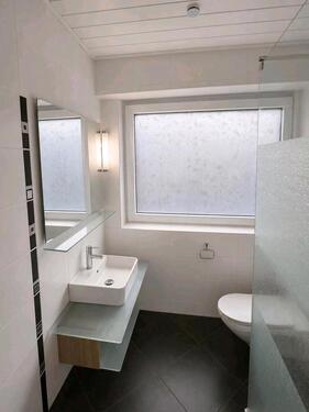 Foto - 3 Zimmer Dachgeschoßwohnung zur Miete in Wesel