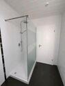 Foto - 3 Zimmer Dachgeschoßwohnung in Wesel