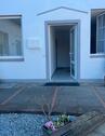 Foto - 1.5 Zimmer Erdgeschoßwohnung zur Miete in Enger