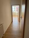 Foto - 1.5 Zimmer Erdgeschoßwohnung in Enger