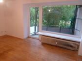 Foto - 3 ZIMMERWOHNUNG mit Balkon inkl. Garage
