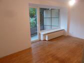 Foto - 3 Zimmer Etagenwohnung zur Miete in Flensburg