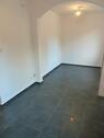 Foto - Etagenwohnung in Flensburg zur Miete