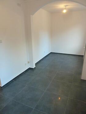 Foto - Etagenwohnung in Flensburg zur Miete