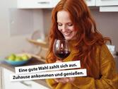 Foto - 2 Zimmer Etagenwohnung zur Miete in Lüdenscheid