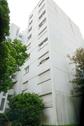 Foto - Terrassen Wohnung - 230.000,00&nbsp;EUR Kaufpreis, ca.&nbsp; 67,00&nbsp;m&sup2;