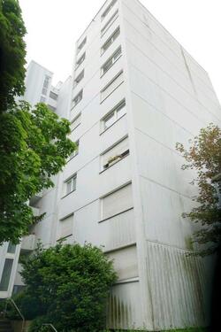 Foto - Terrassen Wohnung - 230.000,00&nbsp;EUR Kaufpreis, ca.&nbsp; 67,00&nbsp;m&sup2;