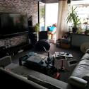 Foto - Terrassenwohnung in Filderstadt zum Kaufen
