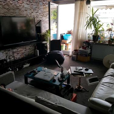 Foto - Terrassenwohnung in Filderstadt zum Kaufen