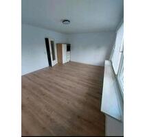 Wohnung in Hemer zu Vermieten - 680,00&nbsp;EUR Kaltmiete, ca.&nbsp; 45,00&nbsp;m&sup2; in Hemer (PLZ: 58675)