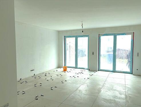 Foto - Einfamilienhaus in Herzogenrath zur Miete