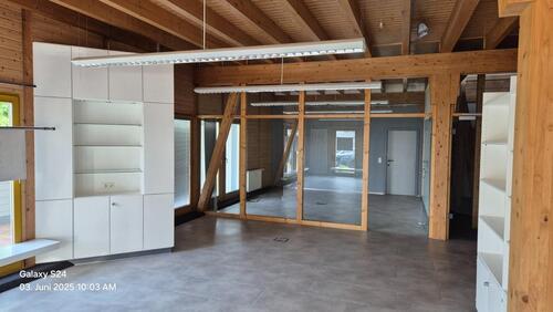 Foto - andere zur Miete in Frankenberg (Eder)