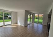 Foto - Etagenwohnung in Holzminden zur Miete