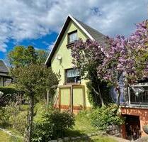 Kleingarten in Schwarzenberg - 3.700,00 EUR Kaltmiete, ca.  0,00 m² in Schwarzenberg/Erzgebirge (PLZ: 08340)