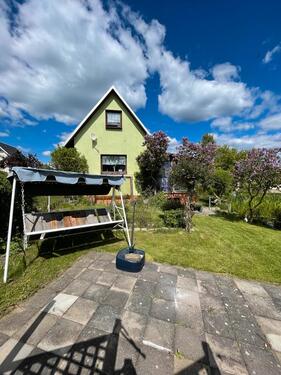 Foto - Grundstück zur Miete in Schwarzenberg/Erzgebirge