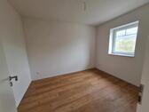 Foto - Etagenwohnung in Kropp