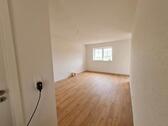 Foto - Etagenwohnung in Kropp zur Miete