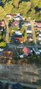 Foto - Einfamilienhaus in Dörpen