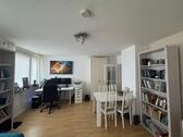 Foto - Etagenwohnung in Hannover zur Miete