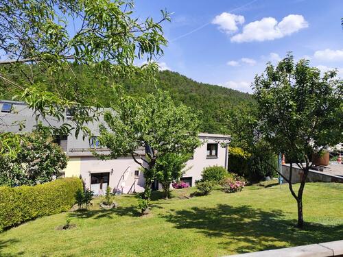 Foto - Einfamilienhaus zum Kaufen in Freital